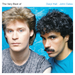Daryl Hall & John Oates